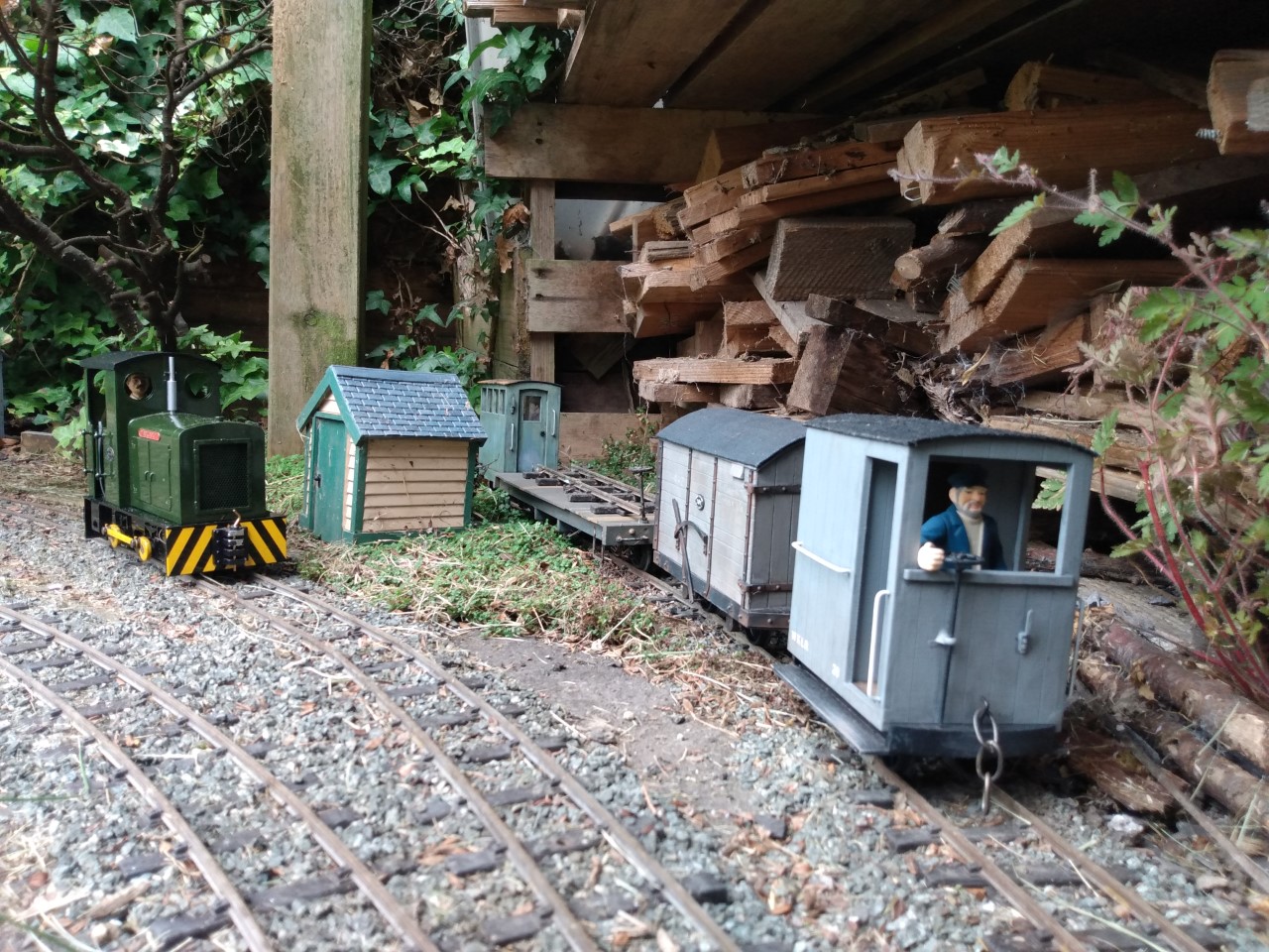Bridge repair 1.jpg