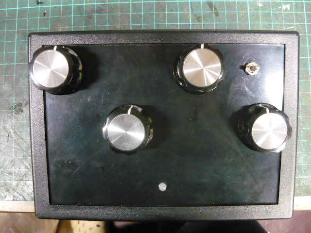 Knob LED and Switch positions.JPG