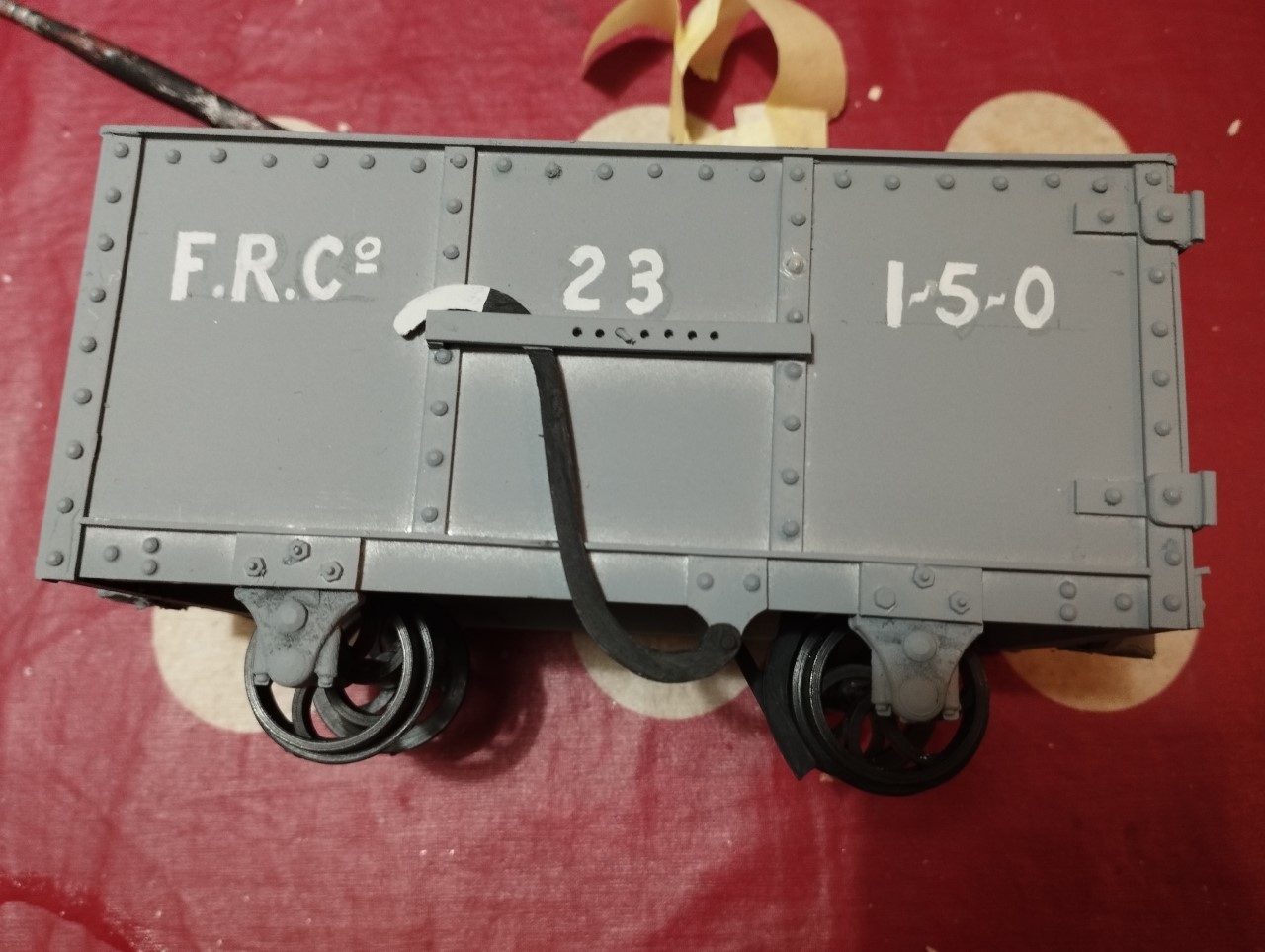 Iron coal wagon 5.jpg