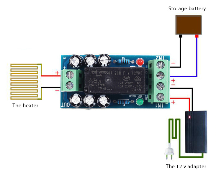 XH-M350 Battery Switching Module_13096_1.jpg