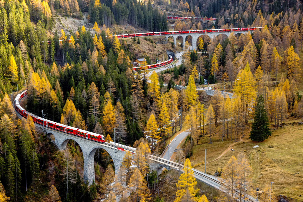 TRN_Swiss_record_train_1.jpg
