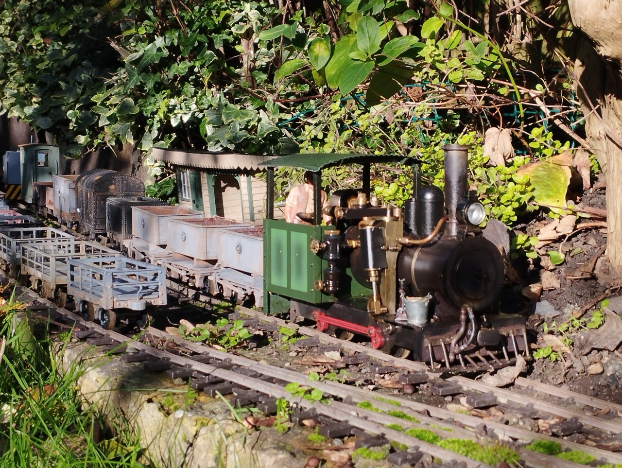 Old iron 1.jpg