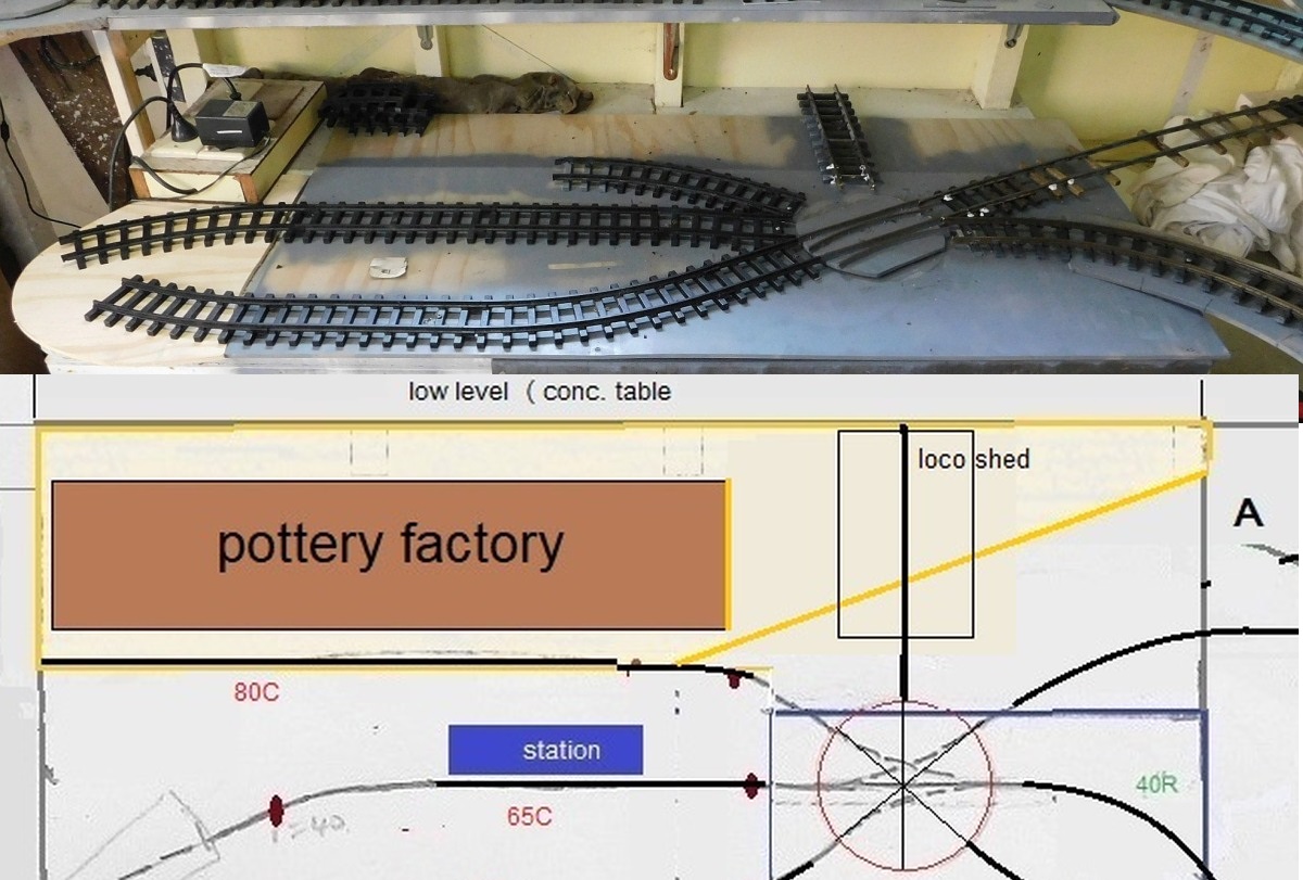 lower station  and dwg.jpg