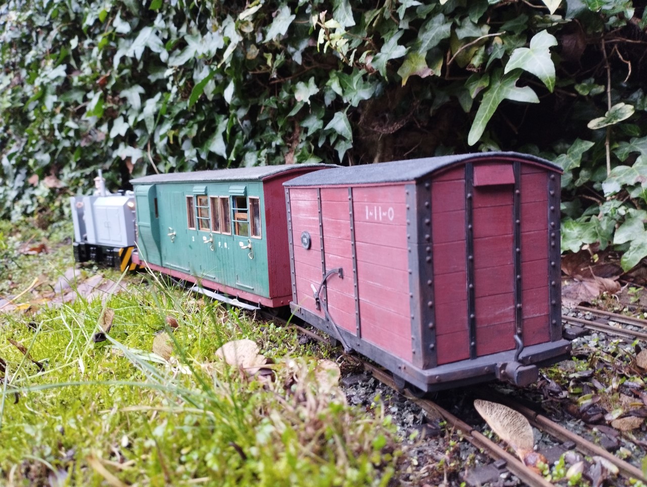 Van 116 test E.jpg