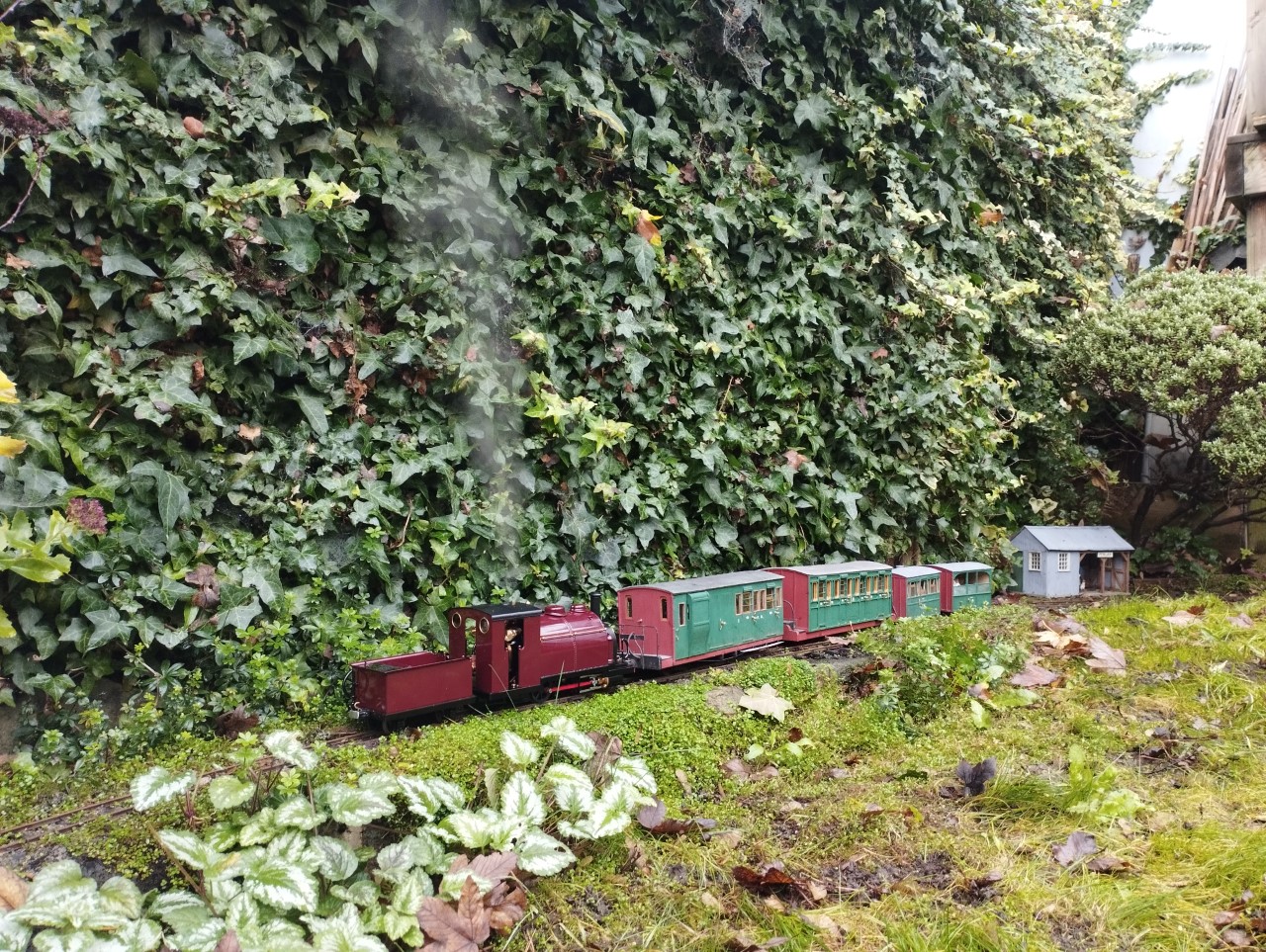 Autumn 22 D.jpg