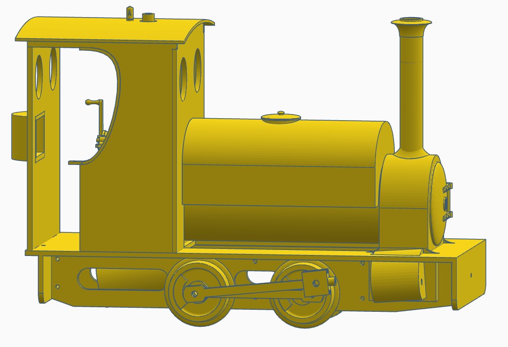 CAD S.jpg