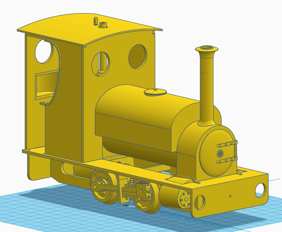 CAD New.jpg