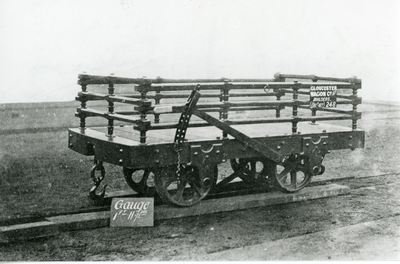 Gloucester slate wagon A.png