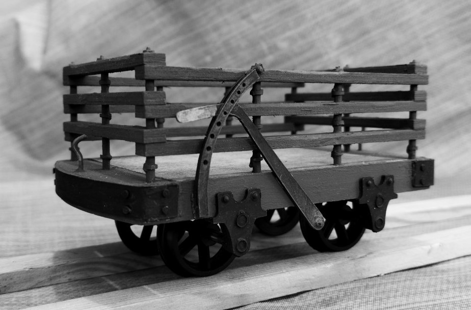 Gloucester slate wagon B (2).jpg