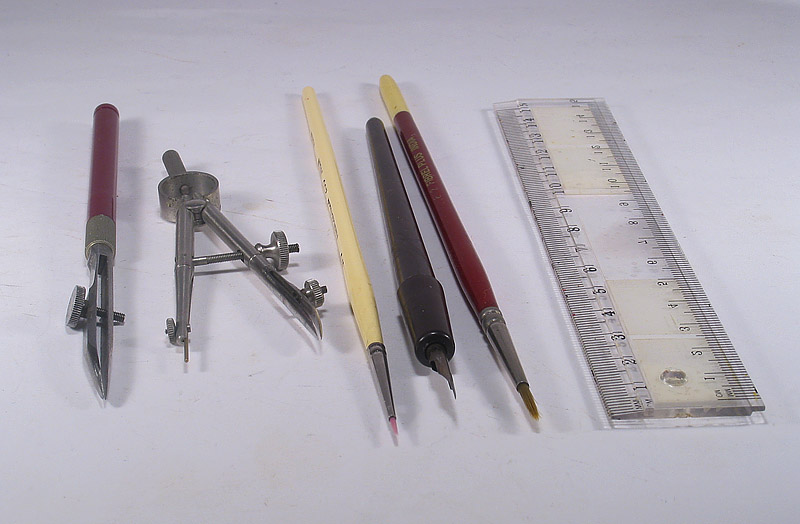 Lining tools2.jpg