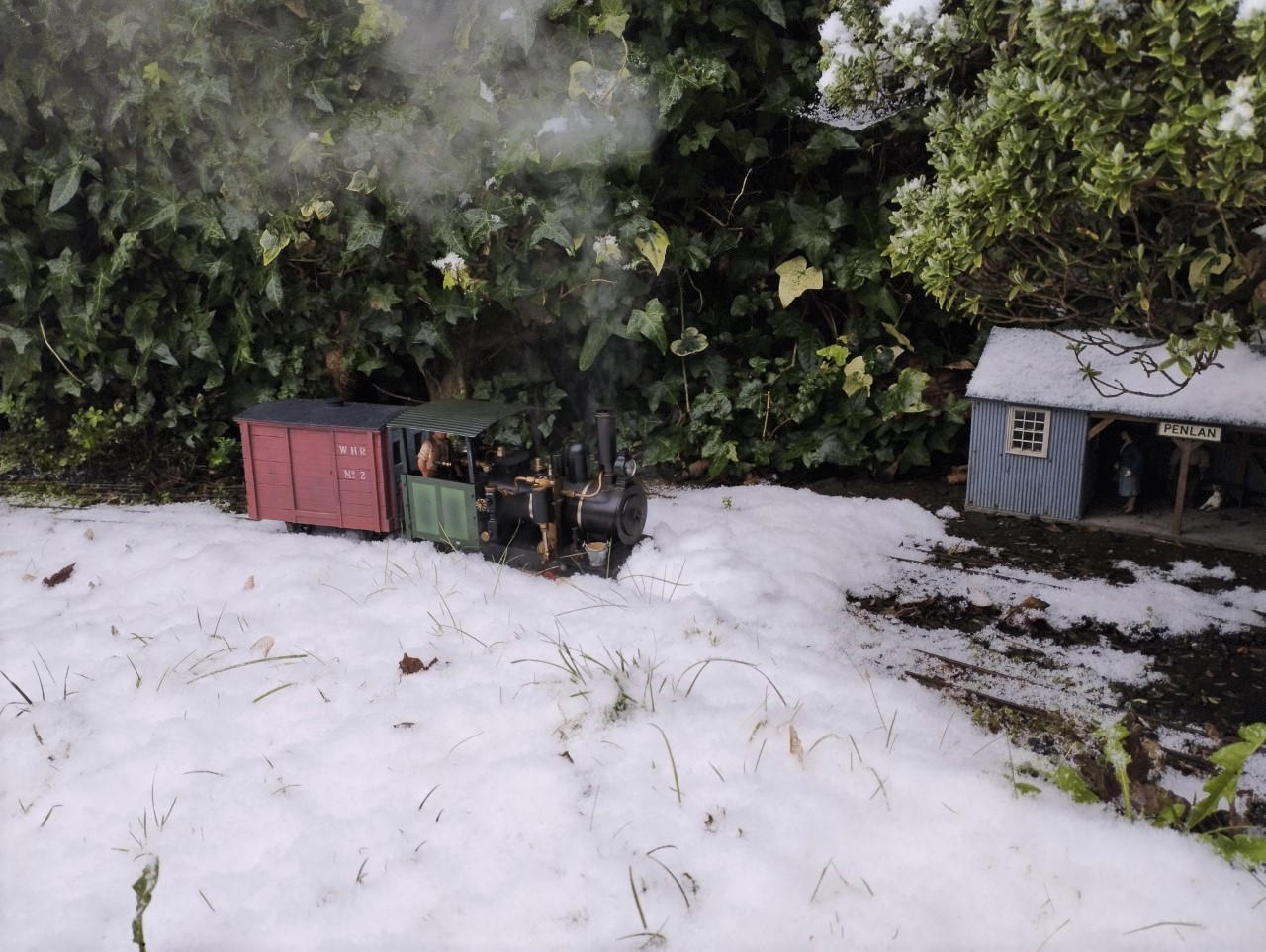 Snow train 1.jpg