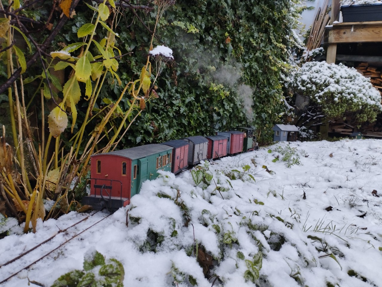 Snow train 5.jpg