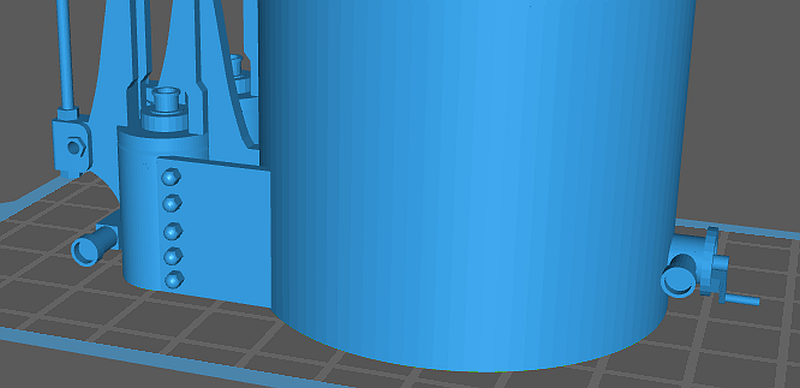 Screenshot 2022-12-12 17.21.10.png