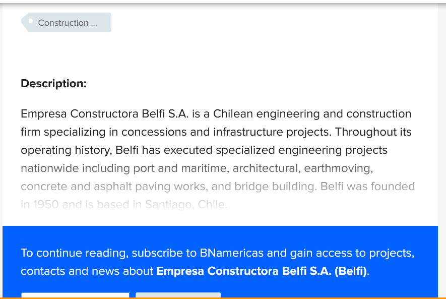 Screenshot 2022-12-31 at 14-06-18 BNamericas - Empresa Constructora Belfi S.A. (Belfi).png