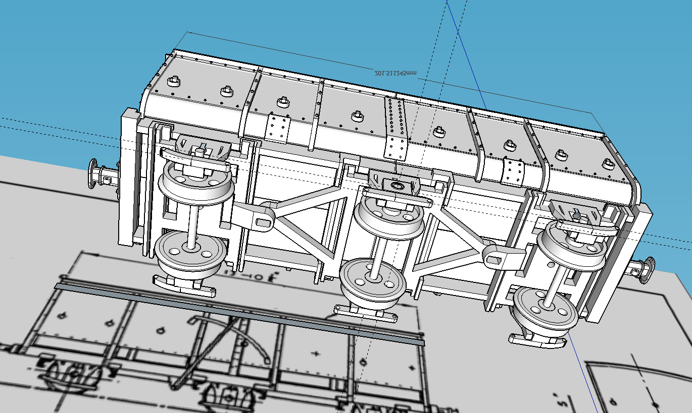 Screenshot 2023-01-13 at 09.39.16.png