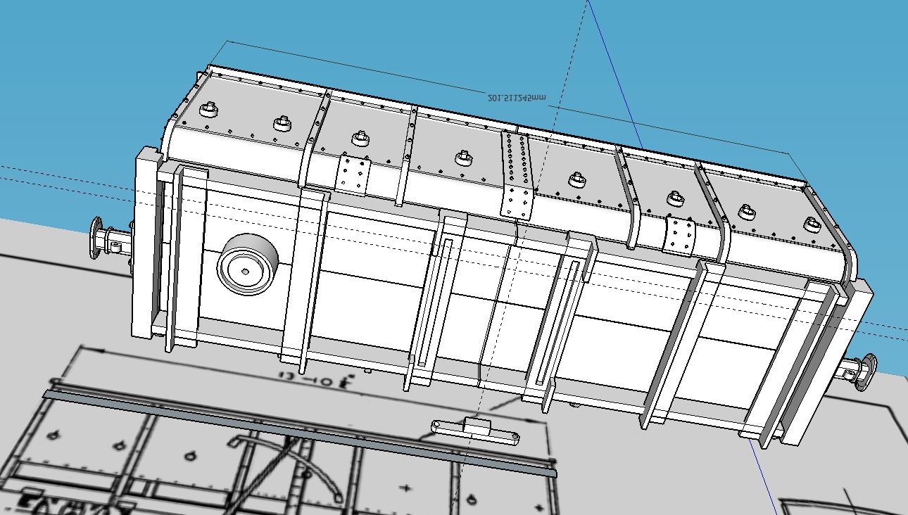 Screenshot 2023-01-13 at 10.05.13.png