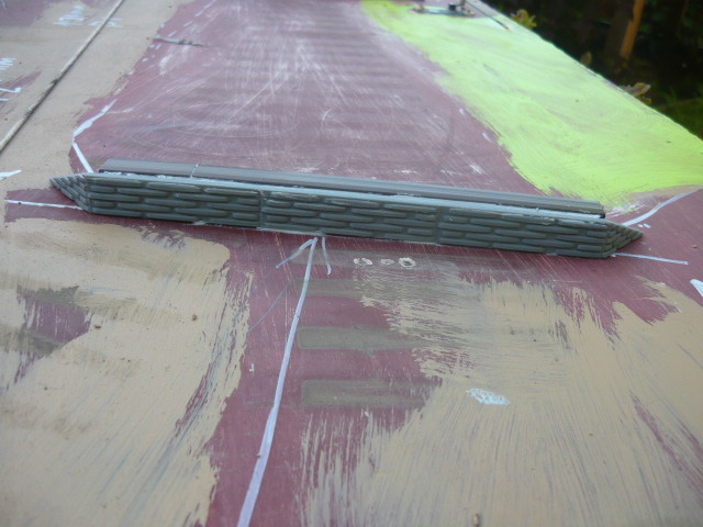 Abutment with Stone Veneer.JPG