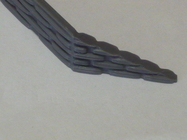 Stone Abutment detail.JPG