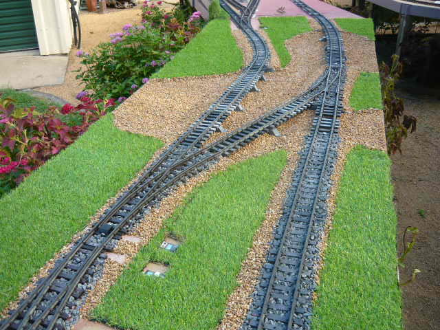 Embankments finished.JPG