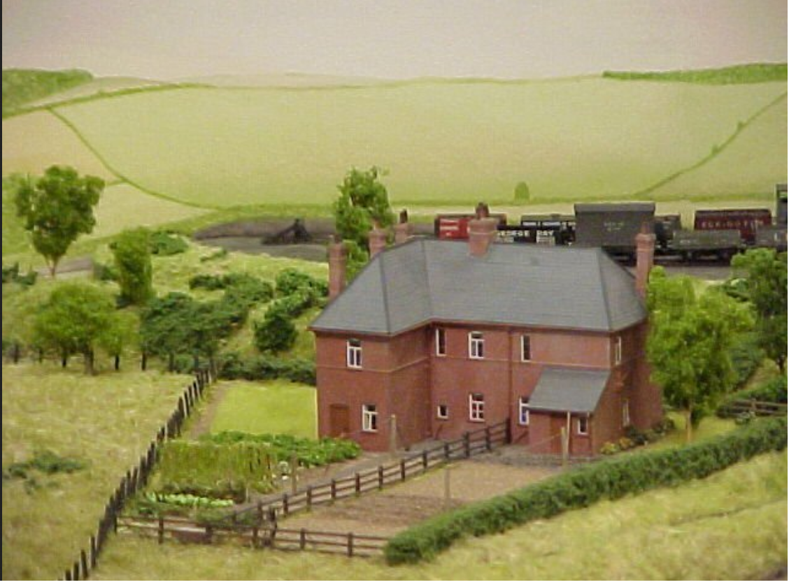 Station Masters House.png