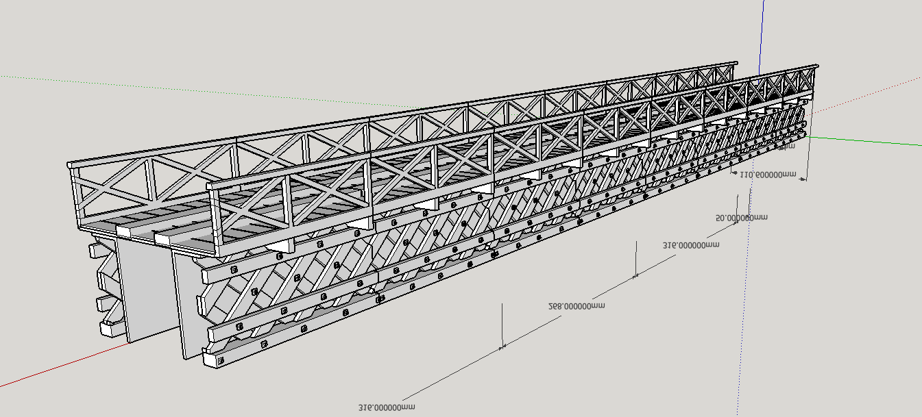 Screenshot 2023-03-02 at 14.37.38.png