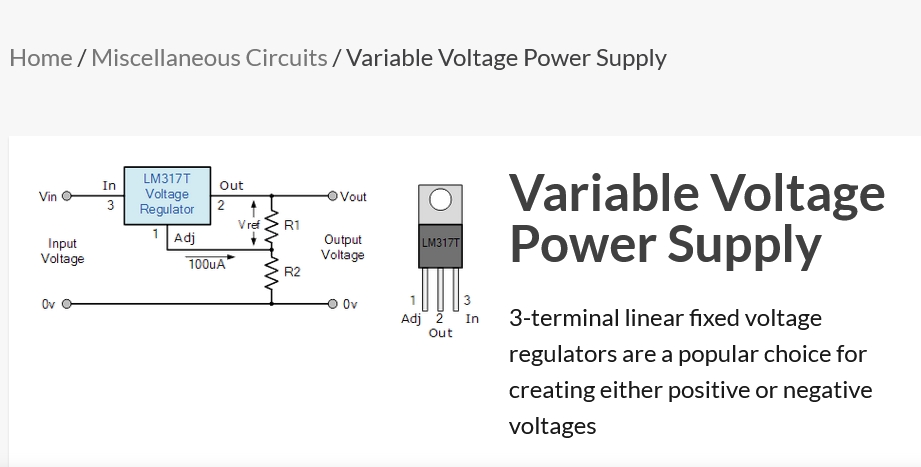 Variable voltage.jpg