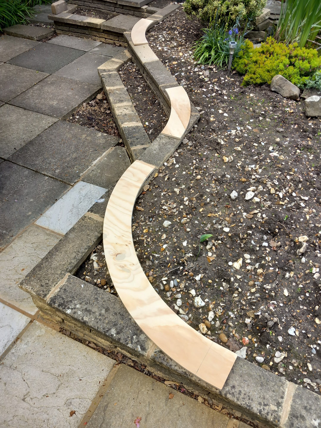 Plywood_Track_Base_1.jpg