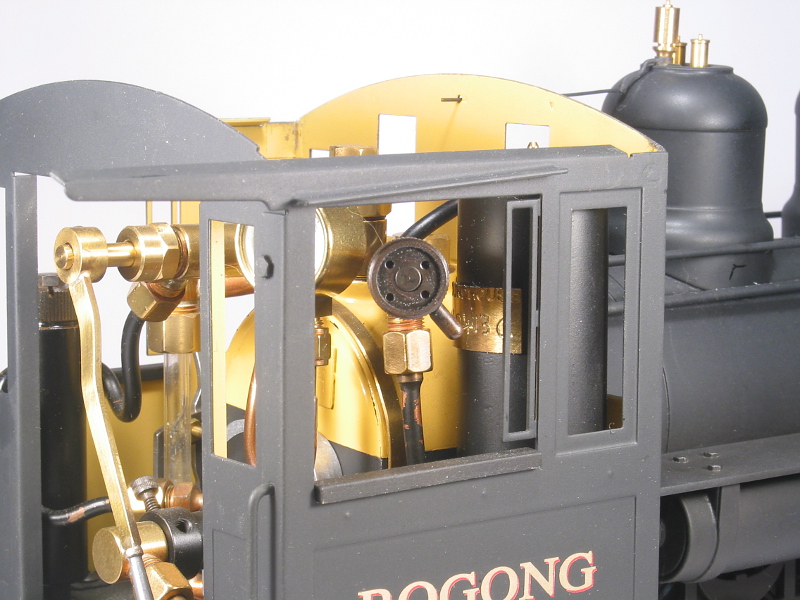 Handwheel1.JPG