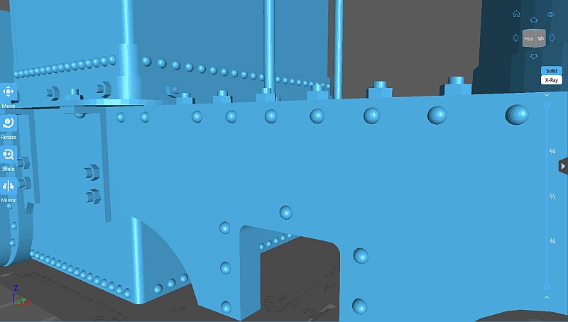 Screenshot 2023-05-26 21.13.37.jpg