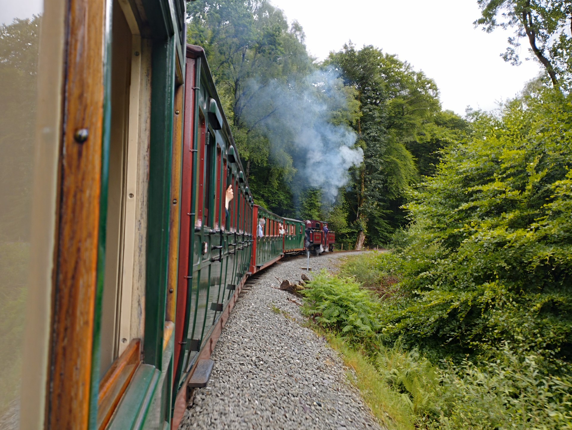 WHR gala 6.jpg