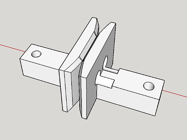 Screenshot 2023-06-27 16.35.55.png