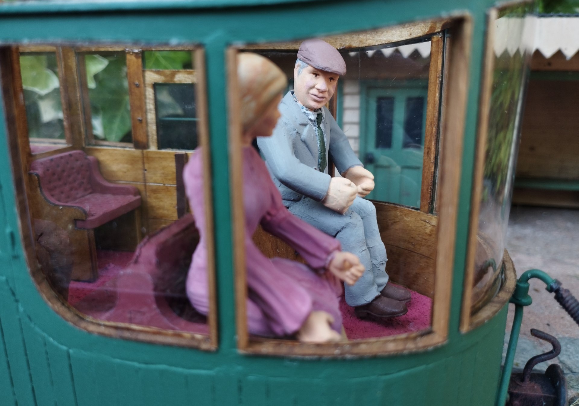 Observation car 7.jpg