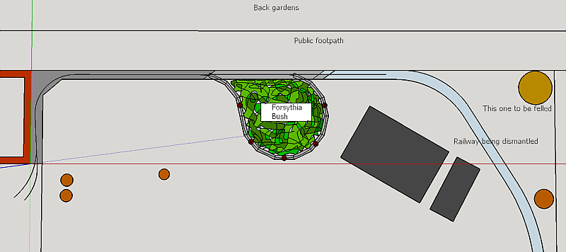 Screenshot 2023-06-29 07.58.07.png