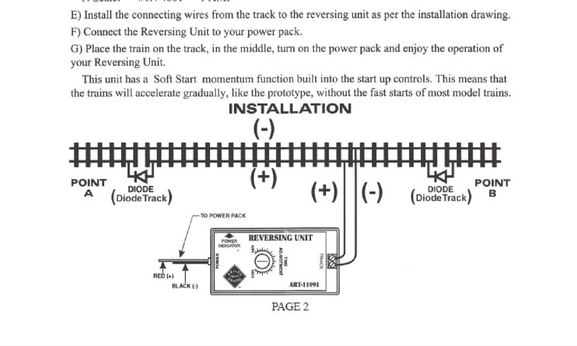 Screenshot_20230701-080704.jpg