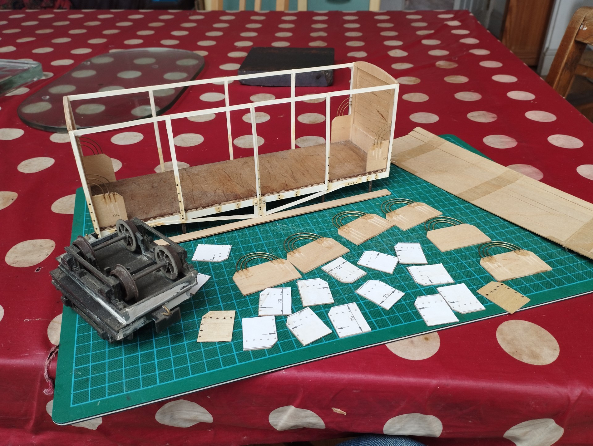 Toastrack bits 1.jpg