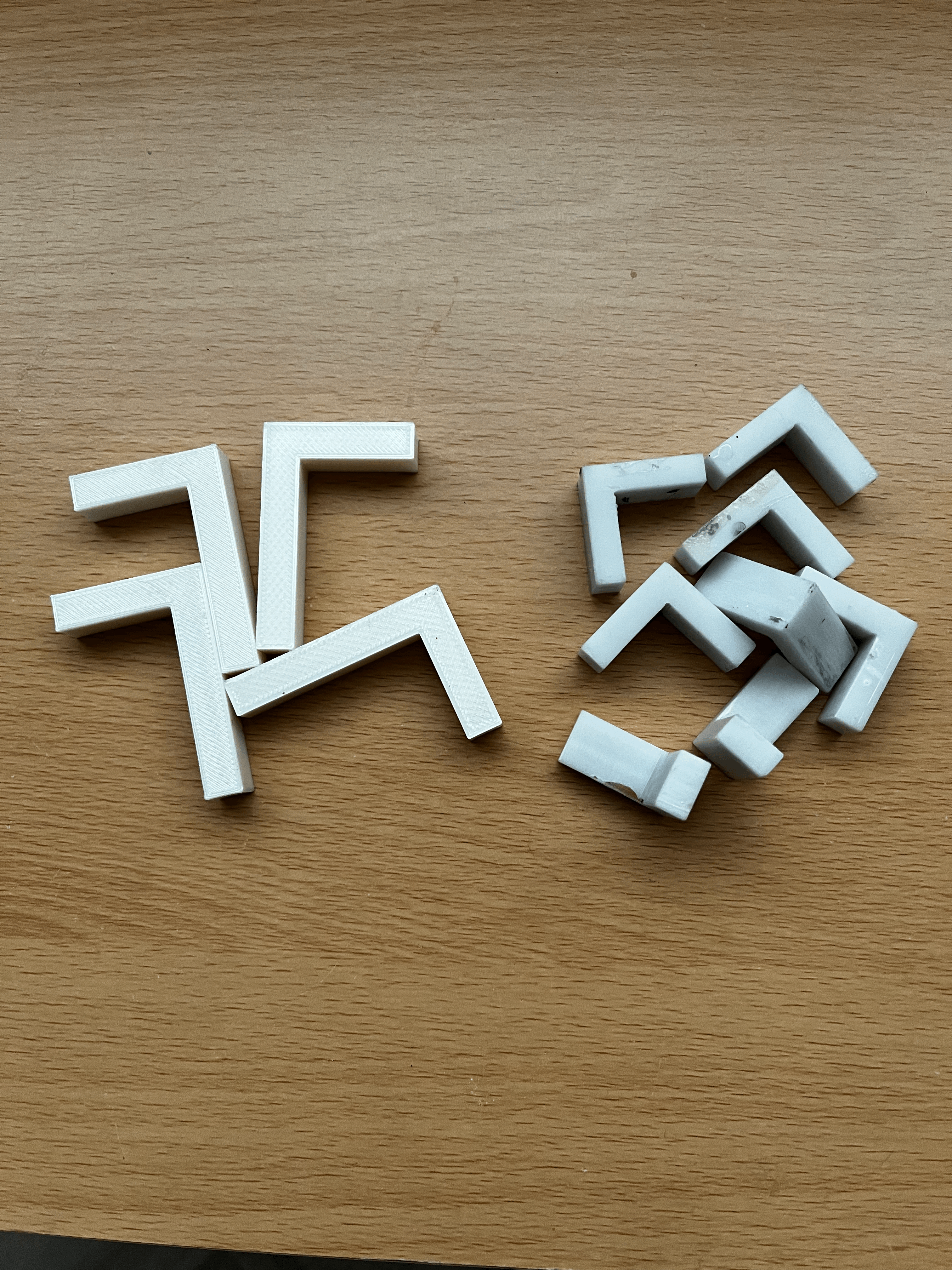 tempImage7kctow.gif