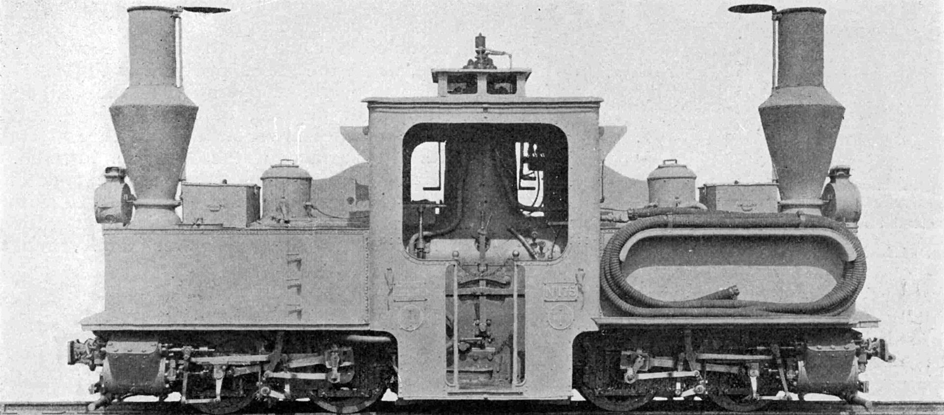 Péchot-Bourdon_Baldwin_0-4-4-0.jpg