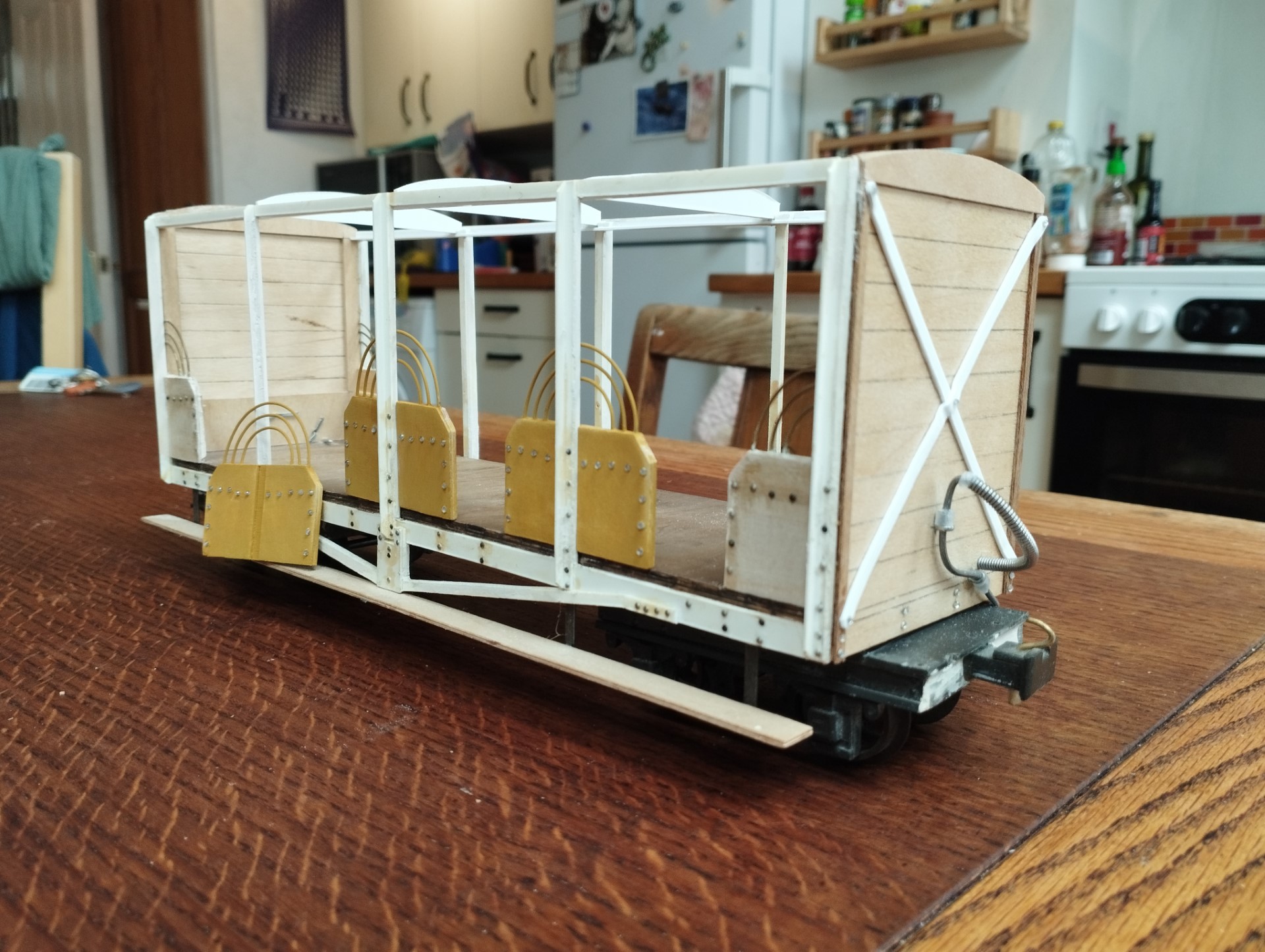 Toastrack awaiting paint.jpg