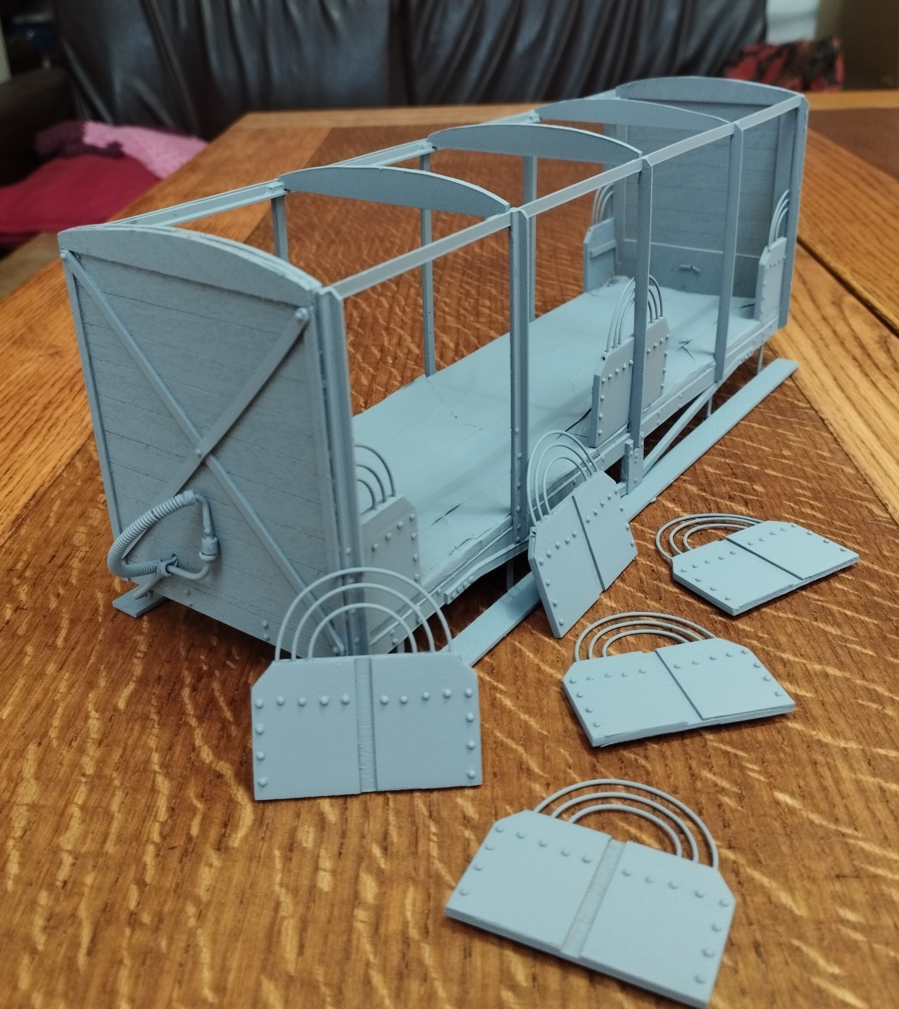 Toastrack primed.jpg