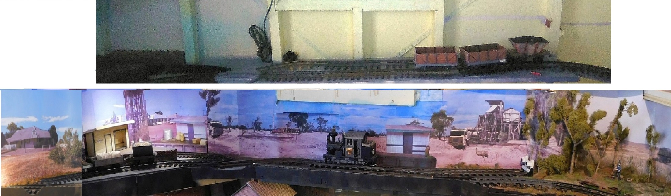 composite.jpg