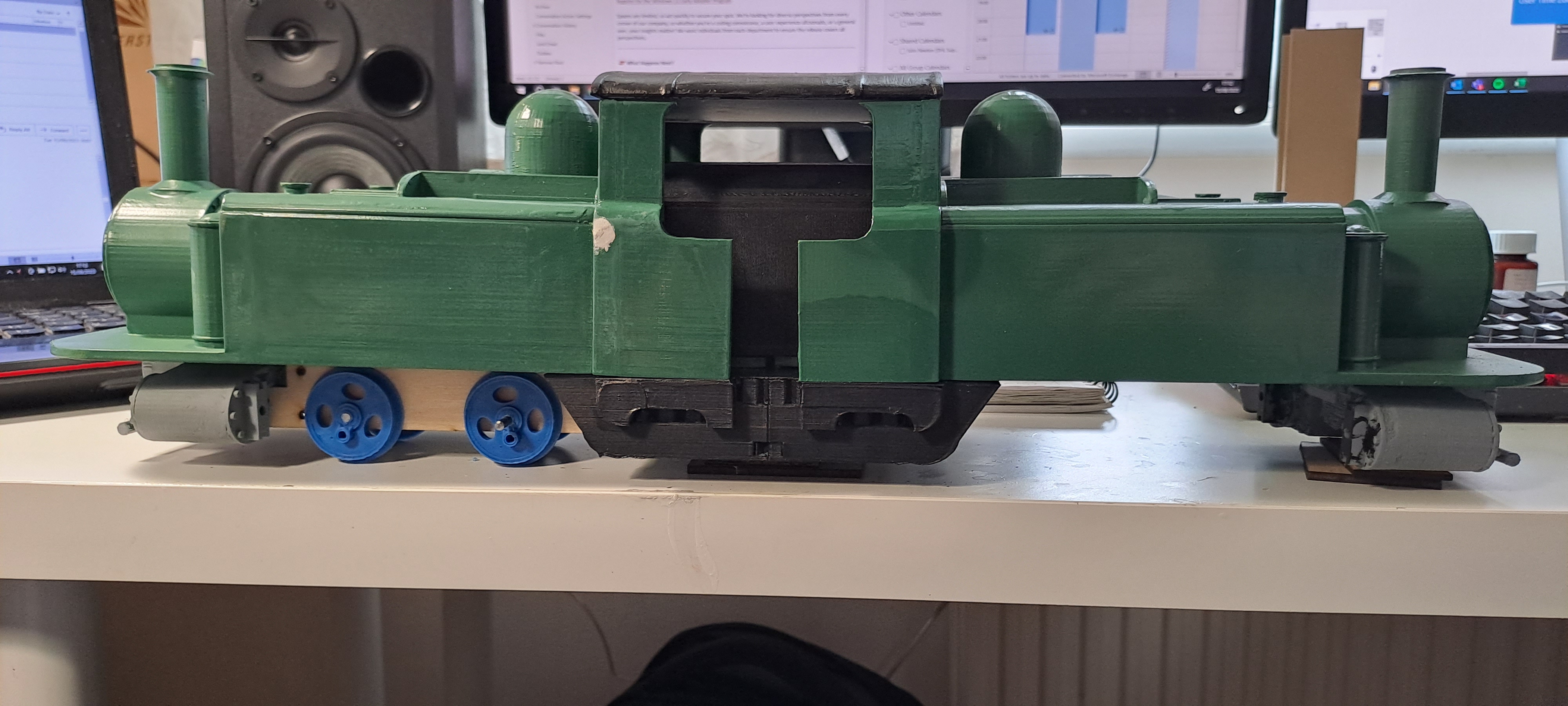 20230815_171248.jpg