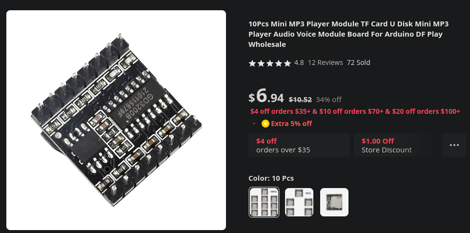 Screenshot_2023-08-27_09-46-26.png