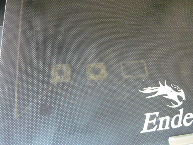 P1080231.JPG