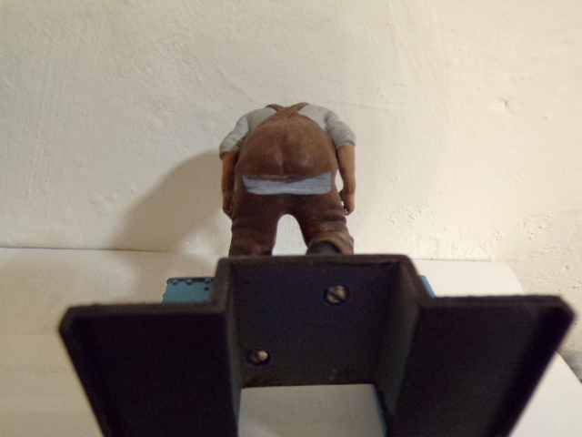 100_0480.JPG