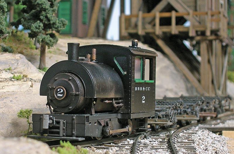 bell-locomotive-01.jpg
