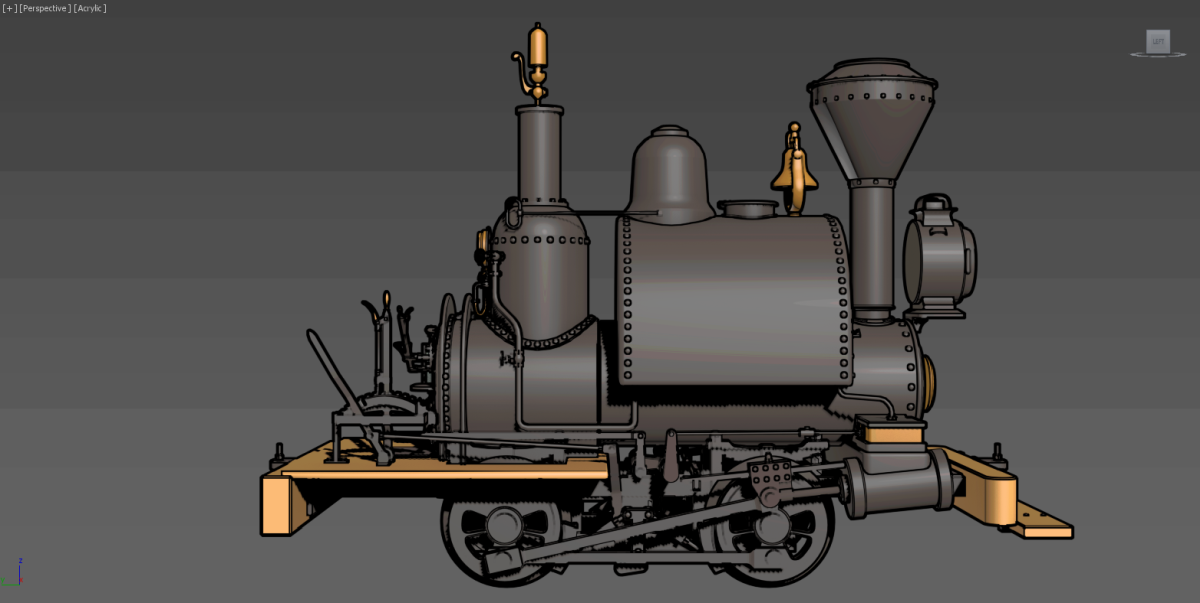porter bare bones.png