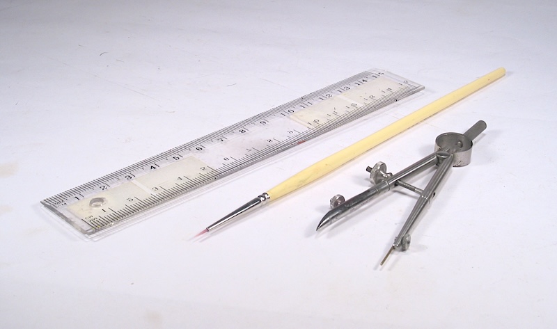 Lining Tools.jpeg