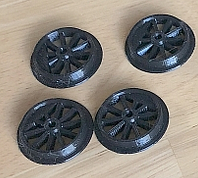 Wheels.jpg