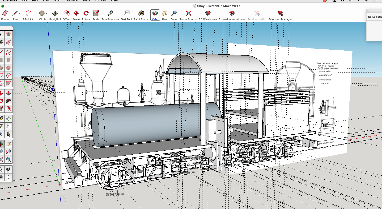 Screenshot 2023-11-12 at 11.15.30.png