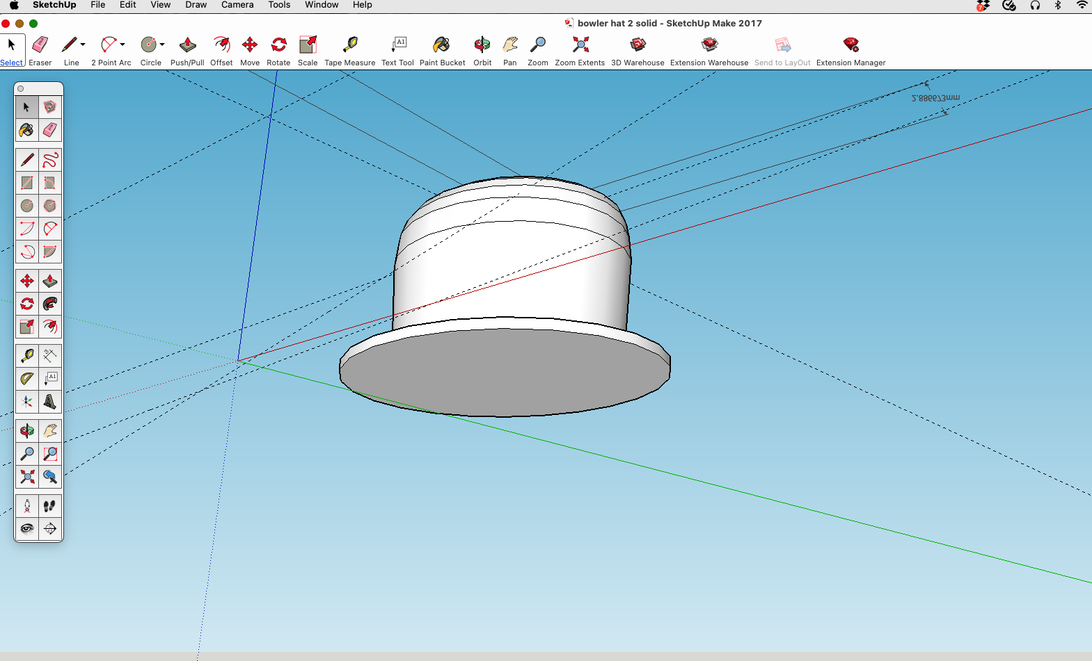 Screenshot 2023-11-12 at 10.18.18.png